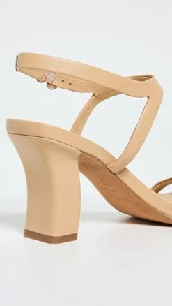 Vince Luella Sandals -Sam Edelman Shop vince5211810186 1675442843976 2 0. UX357 QL90