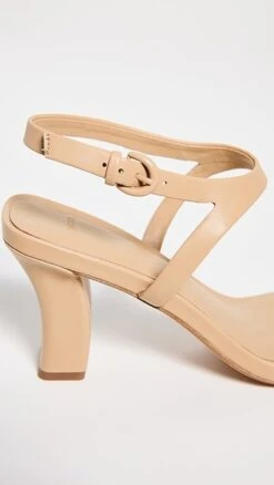 Vince Luella Sandals -Sam Edelman Shop vince5211810186 1675442844028 2 0. UX357 QL90