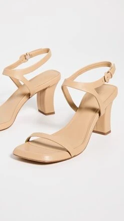 Vince Luella Sandals -Sam Edelman Shop vince5211810186 1675442844044 2 0. UX357 QL90