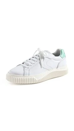 Voile Blanche Lipari Sneakers 11 Voile Blanche Lipari Sneakers -Sam Edelman Shop voile300811ee48 1673384167894 2 0. UX357 QL90