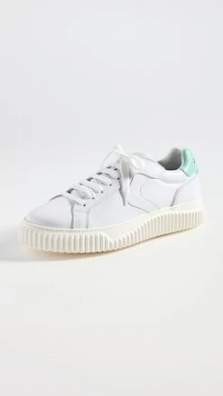 Voile Blanche Lipari Sneakers