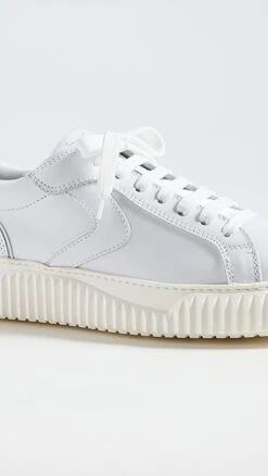 Voile Blanche Lipari Sneakers 10 Voile Blanche Lipari Sneakers -Sam Edelman Shop voile300811ee48 1673384168119 2 0. UX357 QL90