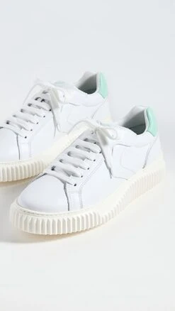 Voile Blanche Lipari Sneakers 9 Voile Blanche Lipari Sneakers -Sam Edelman Shop voile300811ee48 1673384168285 2 0. UX357 QL90