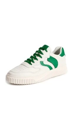 Voile Blanche Laura Sneakers 11 Voile Blanche Laura Sneakers -Sam Edelman Shop voile300871f2b4 1678400363164 2 0. UX357 QL90