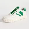 Voile Blanche Laura Sneakers