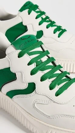 Voile Blanche Laura Sneakers 10 Voile Blanche Laura Sneakers -Sam Edelman Shop voile300871f2b4 1678400363572 2 0. UX357 QL90