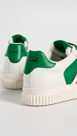 Voile Blanche Laura Sneakers 8 Voile Blanche Laura Sneakers -Sam Edelman Shop voile300871f2b4 1678400364950 2 0. UX357 QL90