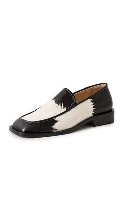 Wandler Lucy Loafer -Sam Edelman Shop wandl302231ee9d 1675365452484 2 0. UX357 QL90