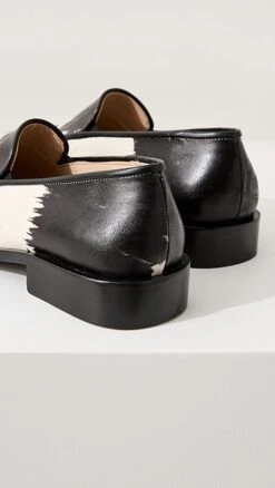 Wandler Lucy Loafer -Sam Edelman Shop wandl302231ee9d 1675365452779 2 0. UX357 QL90