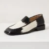 Wandler Lucy Loafer