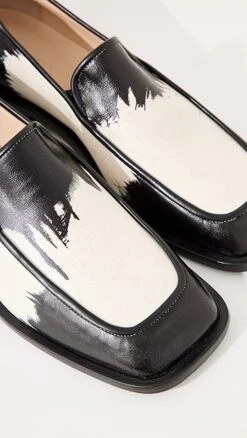 Wandler Lucy Loafer -Sam Edelman Shop wandl302231ee9d 1675365452817 2 0. UX357 QL90