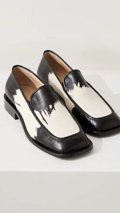 Wandler Lucy Loafer -Sam Edelman Shop wandl302231ee9d 1675365453866 2 0. UX357 QL90