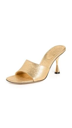 Wandler Max Sandals -Sam Edelman Shop wandl302391f930 1681850964510 2 0. UX357 QL90