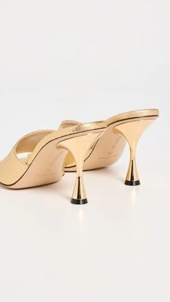 Wandler Max Sandals -Sam Edelman Shop wandl302391f930 1681850964673 2 0. UX357 QL90