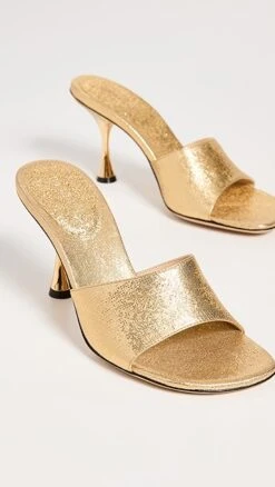 Wandler Max Sandals -Sam Edelman Shop wandl302391f930 1681850964782 2 0. UX357 QL90