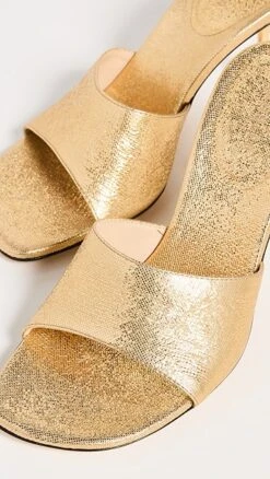 Wandler Max Sandals -Sam Edelman Shop wandl302391f930 1681850964996 2 0. UX357 QL90