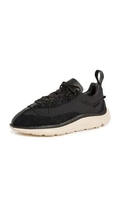 Y-3 Shiku Run Sneakers -Sam Edelman Shop ythre311191cd2d 1666630652334 2 0. UX357 QL90