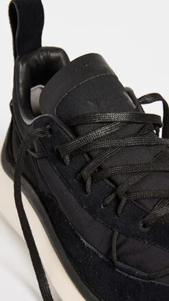 Y-3 Shiku Run Sneakers -Sam Edelman Shop ythre311191cd2d 1666630652971 2 0. UX357 QL90