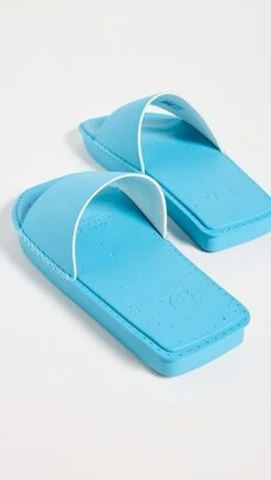 Y-3 Y-3 Water Slides -Sam Edelman Shop ythre311571efba 1679609287552 2 0. UX357 QL90