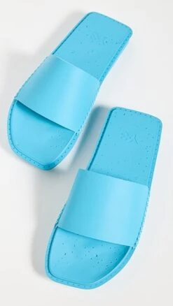 Y-3 Y-3 Water Slides -Sam Edelman Shop ythre311571efba 1679609287554 2 0. UX357 QL90