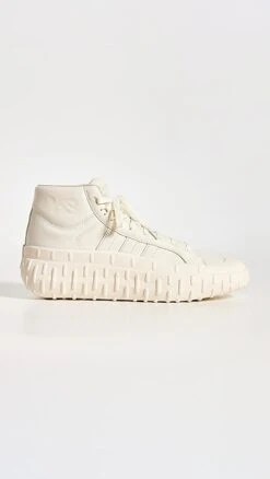 Y-3 Y-3 Gr.1p High Sneakers 10 Y-3 Y-3 Gr.1p High Sneakers -Sam Edelman Shop ythre311601efb7 1683148817326 2 0. UX357 QL90