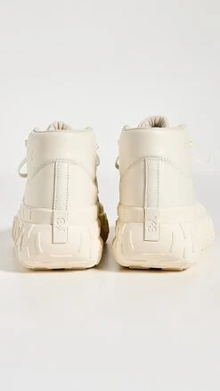 Y-3 Y-3 Gr.1p High Sneakers 8 Y-3 Y-3 Gr.1p High Sneakers -Sam Edelman Shop ythre311601efb7 1683148817404 2 0. UX357 QL90