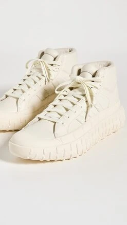 Y-3 Y-3 Gr.1p High Sneakers 9 Y-3 Y-3 Gr.1p High Sneakers -Sam Edelman Shop ythre311601efb7 1683148817512 2 0. UX357 QL90