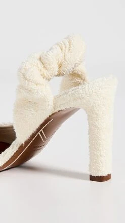 Zimmermann Twisted Towel Slingback 85 -Sam Edelman Shop zimme4276610d92 1680623062785 2 0. UX357 QL90