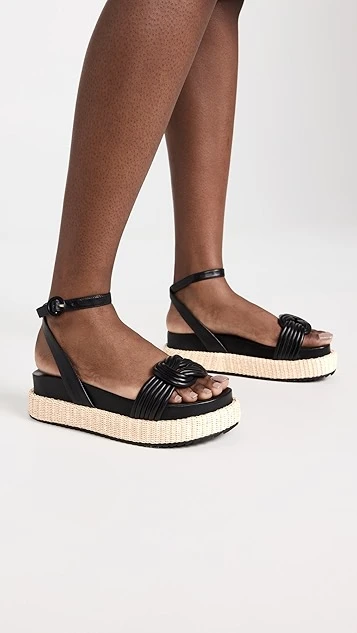 Front Page 39 Front Page -Sam Edelman Shop albir303761071b 1681169247946 2 0. UX357 QL90